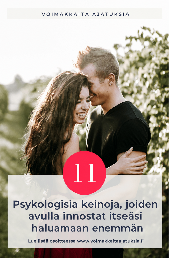 Studien zufolge ist die regelm&auml;&szlig;ige Verwendung seines Namens eine gute M&ouml;glichkeit, deinen Charme auszul&ouml;sen und sein Herz zu gewinnen.