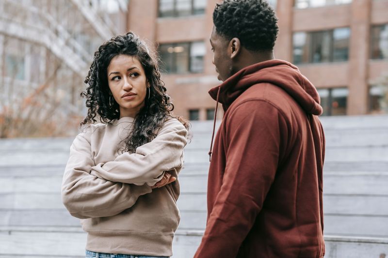 Taking Advantage of Relationships
