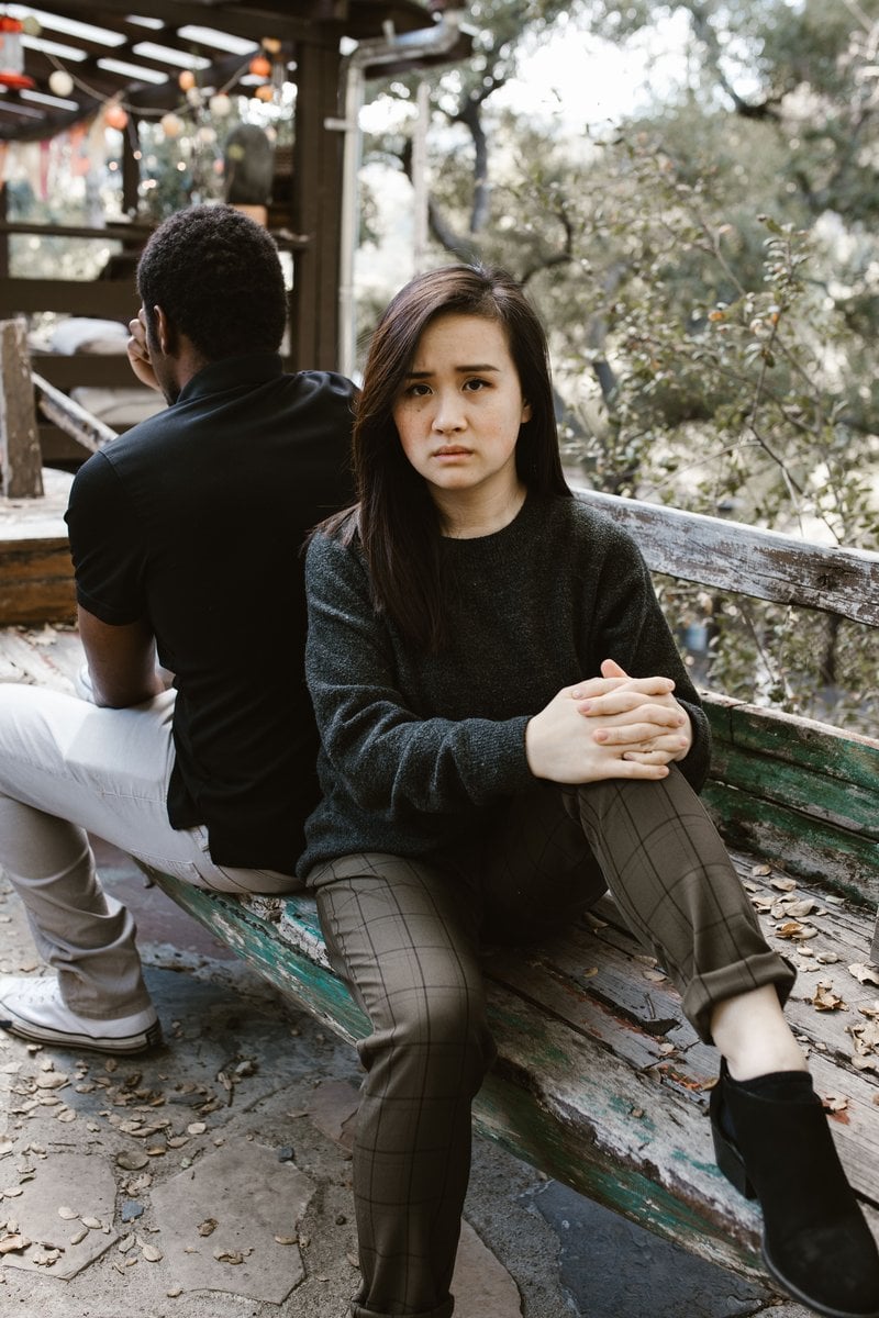 Toxic Relationships Photos, Download The BEST Free Toxic Relationships  Stock Photos & HD Images