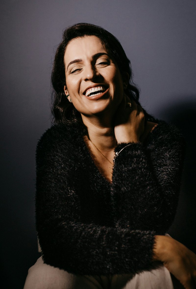Woman 40 Pictures | Download Free Images on Unsplash