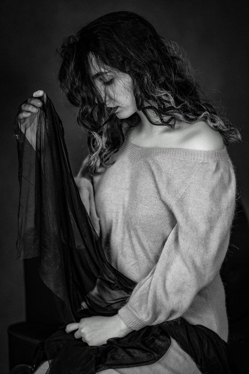 Women Over 40 Pictures | Download Free Images on Unsplash